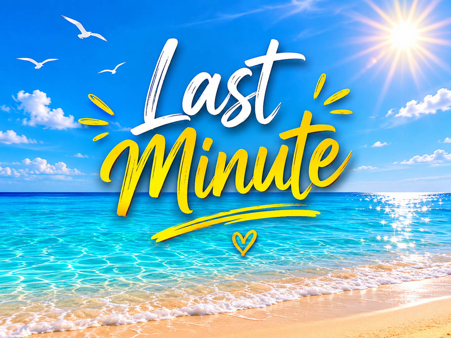 Case vacanze giugno luglio agosto mare Toscana Marina di Bibbona